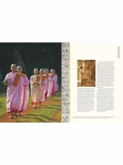 Besorgen ✔️ Bücher & Hörbücher Christian Burma. Das Kochbuch | 125 Rezepte Aus Dem Land Der Goldenen Pagoden Günstig Kaufen 😉 -Günstiges Creano Geschäft christian burma das kochbuch 125 rezepte aus dem land der goldenen pagoden 4