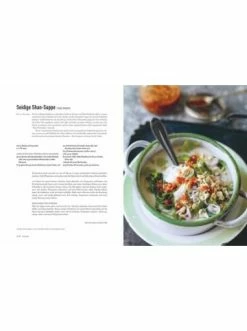 Besorgen ✔️ Bücher & Hörbücher Christian Burma. Das Kochbuch | 125 Rezepte Aus Dem Land Der Goldenen Pagoden Günstig Kaufen 😉 -Günstiges Creano Geschäft christian burma das kochbuch 125 rezepte aus dem land der goldenen pagoden 5