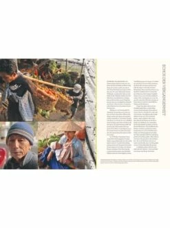 Besorgen ✔️ Bücher & Hörbücher Christian Burma. Das Kochbuch | 125 Rezepte Aus Dem Land Der Goldenen Pagoden Günstig Kaufen 😉 -Günstiges Creano Geschäft christian burma das kochbuch 125 rezepte aus dem land der goldenen pagoden 6