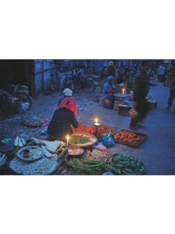 Besorgen ✔️ Bücher & Hörbücher Christian Burma. Das Kochbuch | 125 Rezepte Aus Dem Land Der Goldenen Pagoden Günstig Kaufen 😉 -Günstiges Creano Geschäft christian burma das kochbuch 125 rezepte aus dem land der goldenen pagoden 7