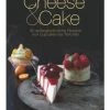 Budget 🌟 Bücher & Hörbücher Christian Cheese & Cake In Bunt Günstig Kaufen 🎉 -Günstiges Creano Geschäft christian cheese and cake in bunt