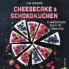 Am billigsten 😍 Bücher & Hörbücher Christian Cheesecake & Schokokuchen | 55 Unwiderstehliche Rezepte Für Naschkatzen Günstig Kaufen 🌟 1 Am billigsten 😍 Bücher & Hörbücher Christian Cheesecake & Schokokuchen | 55 Unwiderstehliche Rezepte Für Naschkatzen Günstig Kaufen 🌟 -Günstiges Creano Geschäft christian cheesecake and schokokuchen 55 unwiderstehliche rezepte fur naschkatzen