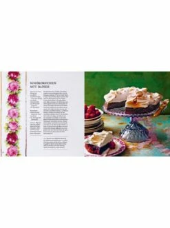 Am billigsten 😍 Bücher & Hörbücher Christian Cheesecake & Schokokuchen | 55 Unwiderstehliche Rezepte Für Naschkatzen Günstig Kaufen 🌟 -Günstiges Creano Geschäft christian cheesecake and schokokuchen 55 unwiderstehliche rezepte fur naschkatzen 2