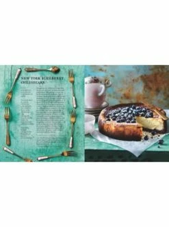 Am billigsten 😍 Bücher & Hörbücher Christian Cheesecake & Schokokuchen | 55 Unwiderstehliche Rezepte Für Naschkatzen Günstig Kaufen 🌟 -Günstiges Creano Geschäft christian cheesecake and schokokuchen 55 unwiderstehliche rezepte fur naschkatzen 3