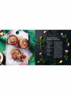 Am billigsten 😍 Bücher & Hörbücher Christian Cheesecake & Schokokuchen | 55 Unwiderstehliche Rezepte Für Naschkatzen Günstig Kaufen 🌟 -Günstiges Creano Geschäft christian cheesecake and schokokuchen 55 unwiderstehliche rezepte fur naschkatzen 4