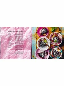 Am billigsten 😍 Bücher & Hörbücher Christian Cheesecake & Schokokuchen | 55 Unwiderstehliche Rezepte Für Naschkatzen Günstig Kaufen 🌟 -Günstiges Creano Geschäft christian cheesecake and schokokuchen 55 unwiderstehliche rezepte fur naschkatzen 5