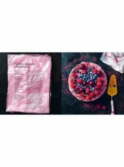 Am billigsten 😍 Bücher & Hörbücher Christian Cheesecake & Schokokuchen | 55 Unwiderstehliche Rezepte Für Naschkatzen Günstig Kaufen 🌟 -Günstiges Creano Geschäft christian cheesecake and schokokuchen 55 unwiderstehliche rezepte fur naschkatzen 6