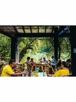 Schlussverkauf 🥰 Bücher & Hörbücher Christian China Vegetarisch | 65 Authentische Lieblingsgerichte Von Shanghai Bis... Günstig Kaufen 🤩 -Günstiges Creano Geschäft christian china vegetarisch 65 authentische lieblingsgerichte von shanghai bis 2