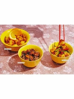 Schlussverkauf 🥰 Bücher & Hörbücher Christian China Vegetarisch | 65 Authentische Lieblingsgerichte Von Shanghai Bis... Günstig Kaufen 🤩 -Günstiges Creano Geschäft christian china vegetarisch 65 authentische lieblingsgerichte von shanghai bis 3