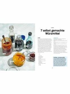 Schlussverkauf 🥰 Bücher & Hörbücher Christian China Vegetarisch | 65 Authentische Lieblingsgerichte Von Shanghai Bis... Günstig Kaufen 🤩 -Günstiges Creano Geschäft christian china vegetarisch 65 authentische lieblingsgerichte von shanghai bis 4