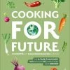 Bestes Angebot 🎉 Bücher & Hörbücher Christian Cooking For Future | 110 Rezepte Mit Klimafreundlichen Zutaten. Die... Günstig Kaufen ⌛ -Günstiges Creano Geschäft christian cooking for future 110 rezepte mit klimafreundlichen zutaten die
