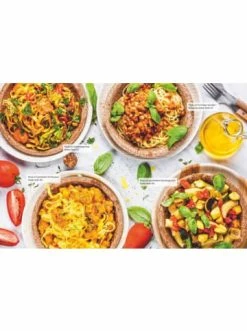 Bestes Angebot 🎉 Bücher & Hörbücher Christian Cooking For Future | 110 Rezepte Mit Klimafreundlichen Zutaten. Die... Günstig Kaufen ⌛ 13 Bestes Angebot 🎉 Bücher & Hörbücher Christian Cooking For Future | 110 Rezepte Mit Klimafreundlichen Zutaten. Die... Günstig Kaufen ⌛ -Günstiges Creano Geschäft christian cooking for future 110 rezepte mit klimafreundlichen zutaten die 4