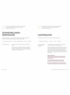 Bestes Angebot 🎉 Bücher & Hörbücher Christian Cooking For Future | 110 Rezepte Mit Klimafreundlichen Zutaten. Die... Günstig Kaufen ⌛ 14 Bestes Angebot 🎉 Bücher & Hörbücher Christian Cooking For Future | 110 Rezepte Mit Klimafreundlichen Zutaten. Die... Günstig Kaufen ⌛ -Günstiges Creano Geschäft christian cooking for future 110 rezepte mit klimafreundlichen zutaten die 5