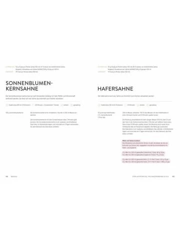 Bestes Angebot 🎉 Bücher & Hörbücher Christian Cooking For Future | 110 Rezepte Mit Klimafreundlichen Zutaten. Die... Günstig Kaufen ⌛ 8 Bestes Angebot 🎉 Bücher & Hörbücher Christian Cooking For Future | 110 Rezepte Mit Klimafreundlichen Zutaten. Die... Günstig Kaufen ⌛ - Image 6