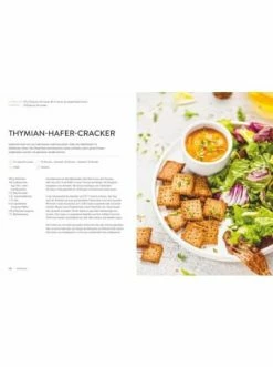 Bestes Angebot 🎉 Bücher & Hörbücher Christian Cooking For Future | 110 Rezepte Mit Klimafreundlichen Zutaten. Die... Günstig Kaufen ⌛ 15 Bestes Angebot 🎉 Bücher & Hörbücher Christian Cooking For Future | 110 Rezepte Mit Klimafreundlichen Zutaten. Die... Günstig Kaufen ⌛ -Günstiges Creano Geschäft christian cooking for future 110 rezepte mit klimafreundlichen zutaten die 6