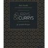Beste Bewertungen von 😍 Bücher & Hörbücher Christian Currys & Currys | 90 Geniale Rezepte Günstig Kaufen ⌛ -Günstiges Creano Geschäft christian currys and currys 90 geniale rezepte