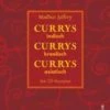 Aktion 😍 Bücher & Hörbücher Christian Currys, Currys, Currys | Indisch - Kreolisch - Asiatisch Günstig Kaufen 🎁 -Günstiges Creano Geschäft christian currys currys currys indisch kreolisch asiatisch