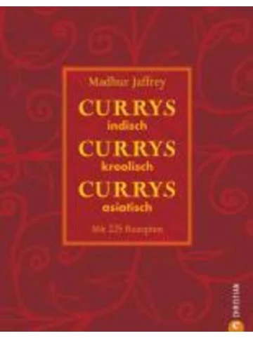 Aktion 😍 Bücher & Hörbücher Christian Currys, Currys, Currys | Indisch - Kreolisch - Asiatisch Günstig Kaufen 🎁 3 Aktion 😍 Bücher & Hörbücher Christian Currys, Currys, Currys | Indisch - Kreolisch - Asiatisch Günstig Kaufen 🎁