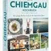 Schlussverkauf 🎁 Bücher & Hörbücher Christian Das Chiemgau-Kochbuch | Die Junge Küche Rund Um Das Bayerische Meer.... Günstig Kaufen 🎉 1 Schlussverkauf 🎁 Bücher & Hörbücher Christian Das Chiemgau-Kochbuch | Die Junge Küche Rund Um Das Bayerische Meer.... Günstig Kaufen 🎉 -Günstiges Creano Geschäft christian das chiemgau kochbuch die junge kuche rund um das bayerische meer
