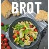 Auslauf 👍 Bücher & Hörbücher Christian Das Ganze Brot | 70 Geniale No-Waste-Rezepte Mit Dem Brot Von Gestern Günstig Kaufen 🧨 -Günstiges Creano Geschäft christian das ganze brot 70 geniale no waste rezepte mit dem brot von gestern