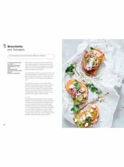 Auslauf 👍 Bücher & Hörbücher Christian Das Ganze Brot | 70 Geniale No-Waste-Rezepte Mit Dem Brot Von Gestern Günstig Kaufen 🧨 -Günstiges Creano Geschäft christian das ganze brot 70 geniale no waste rezepte mit dem brot von gestern 2