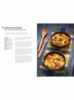 Auslauf 👍 Bücher & Hörbücher Christian Das Ganze Brot | 70 Geniale No-Waste-Rezepte Mit Dem Brot Von Gestern Günstig Kaufen 🧨 -Günstiges Creano Geschäft christian das ganze brot 70 geniale no waste rezepte mit dem brot von gestern 3