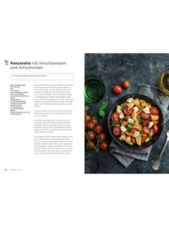 Auslauf 👍 Bücher & Hörbücher Christian Das Ganze Brot | 70 Geniale No-Waste-Rezepte Mit Dem Brot Von Gestern Günstig Kaufen 🧨 -Günstiges Creano Geschäft christian das ganze brot 70 geniale no waste rezepte mit dem brot von gestern 4