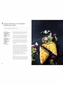 Auslauf 👍 Bücher & Hörbücher Christian Das Ganze Brot | 70 Geniale No-Waste-Rezepte Mit Dem Brot Von Gestern Günstig Kaufen 🧨 -Günstiges Creano Geschäft christian das ganze brot 70 geniale no waste rezepte mit dem brot von gestern 5