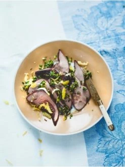 Besorgen ✨ Bücher & Hörbücher Christian Das Ganze Tier | Fleisch Nachhaltig Und Bewusst Genießen. Warenkunde.... Günstig Kaufen 👍 -Günstiges Creano Geschäft christian das ganze tier fleisch nachhaltig und bewusst geniessen warenkunde 2