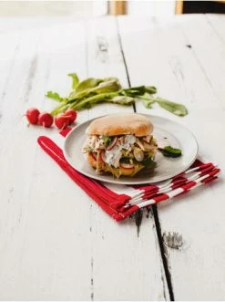 Besorgen ✨ Bücher & Hörbücher Christian Das Ganze Tier | Fleisch Nachhaltig Und Bewusst Genießen. Warenkunde.... Günstig Kaufen 👍 -Günstiges Creano Geschäft christian das ganze tier fleisch nachhaltig und bewusst geniessen warenkunde 3