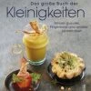 Neu ✔️ Bücher & Hörbücher Christian Das Große Buch Der Kleinigkeiten | Amuse Gueules, Fingerfood Und Andere... Günstig Kaufen 🔔 1 Neu ✔️ Bücher & Hörbücher Christian Das Große Buch Der Kleinigkeiten | Amuse Gueules, Fingerfood Und Andere... Günstig Kaufen 🔔 -Günstiges Creano Geschäft christian das grosse buch der kleinigkeiten amuse gueules fingerfood und andere