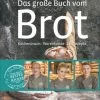 Blitzangebot 👍 Bücher & Hörbücher Christian Das Große Buch Vom Brot | Küchenpraxis · Warenkunde · 115 Rezepte Günstig Kaufen 🌟 -Günstiges Creano Geschäft christian das grosse buch vom brot kuchenpraxis warenkunde 115 rezepte