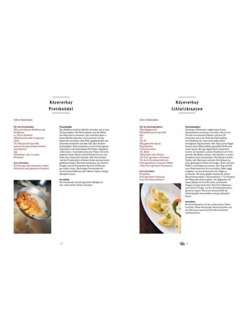 Coupon 😉 Bücher & Hörbücher Christian Das Neue Südtirol | 50 Kulinarische Entdeckungen Aus Küche Und Weinkeller Günstig Kaufen 😍 4 Coupon 😉 Bücher & Hörbücher Christian Das Neue Südtirol | 50 Kulinarische Entdeckungen Aus Küche Und Weinkeller Günstig Kaufen 😍 - Image 2