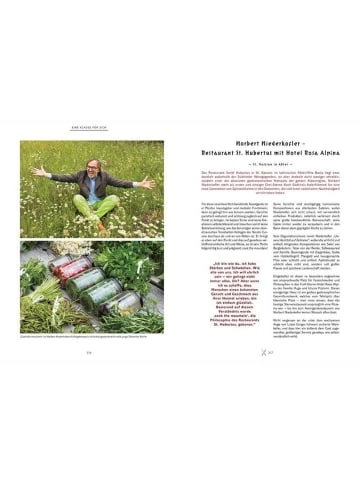 Coupon 😉 Bücher & Hörbücher Christian Das Neue Südtirol | 50 Kulinarische Entdeckungen Aus Küche Und Weinkeller Günstig Kaufen 😍 6 Coupon 😉 Bücher & Hörbücher Christian Das Neue Südtirol | 50 Kulinarische Entdeckungen Aus Küche Und Weinkeller Günstig Kaufen 😍 - Image 4