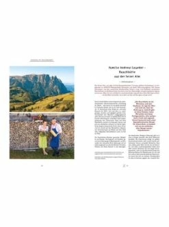 Coupon 😉 Bücher & Hörbücher Christian Das Neue Südtirol | 50 Kulinarische Entdeckungen Aus Küche Und Weinkeller Günstig Kaufen 😍 14 Coupon 😉 Bücher & Hörbücher Christian Das Neue Südtirol | 50 Kulinarische Entdeckungen Aus Küche Und Weinkeller Günstig Kaufen 😍 -Günstiges Creano Geschäft christian das neue sudtirol 50 kulinarische entdeckungen aus kuche und weinkeller 4