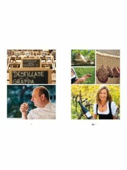 Coupon 😉 Bücher & Hörbücher Christian Das Neue Südtirol | 50 Kulinarische Entdeckungen Aus Küche Und Weinkeller Günstig Kaufen 😍 15 Coupon 😉 Bücher & Hörbücher Christian Das Neue Südtirol | 50 Kulinarische Entdeckungen Aus Küche Und Weinkeller Günstig Kaufen 😍 -Günstiges Creano Geschäft christian das neue sudtirol 50 kulinarische entdeckungen aus kuche und weinkeller 5