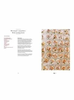 Coupon 😉 Bücher & Hörbücher Christian Das Neue Südtirol | 50 Kulinarische Entdeckungen Aus Küche Und Weinkeller Günstig Kaufen 😍 17 Coupon 😉 Bücher & Hörbücher Christian Das Neue Südtirol | 50 Kulinarische Entdeckungen Aus Küche Und Weinkeller Günstig Kaufen 😍 -Günstiges Creano Geschäft christian das neue sudtirol 50 kulinarische entdeckungen aus kuche und weinkeller 7