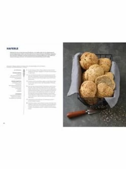Schlussverkauf 💯 Bücher & Hörbücher Christian Der Brotdoc | Gesundes Brot Aus Meinem Ofen. Backen Mit Naturbelassenem... Günstig Kaufen 👏 -Günstiges Creano Geschäft christian der brotdoc gesundes brot aus meinem ofen backen mit naturbelassenem 1