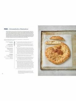 Schlussverkauf 💯 Bücher & Hörbücher Christian Der Brotdoc | Gesundes Brot Aus Meinem Ofen. Backen Mit Naturbelassenem... Günstig Kaufen 👏 -Günstiges Creano Geschäft christian der brotdoc gesundes brot aus meinem ofen backen mit naturbelassenem 7
