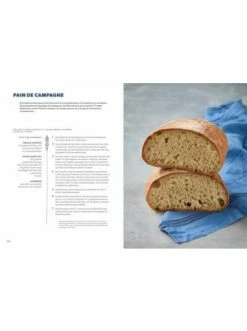 Schlussverkauf 💯 Bücher & Hörbücher Christian Der Brotdoc | Gesundes Brot Aus Meinem Ofen. Backen Mit Naturbelassenem... Günstig Kaufen 👏 -Günstiges Creano Geschäft christian der brotdoc gesundes brot aus meinem ofen backen mit naturbelassenem 9