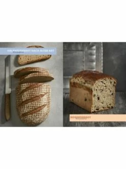 Großhandel ⭐ Bücher & Hörbücher Christian Der Brotdoc: Heimatbrote | Traditionsreiche Brote Aus Dem Eigenen Ofen. Mit... Günstig Kaufen 😀 -Günstiges Creano Geschäft christian der brotdoc heimatbrote traditionsreiche brote aus dem eigenen ofen mit 2