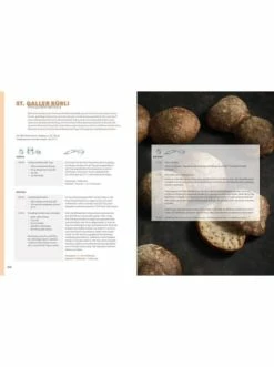 Großhandel ⭐ Bücher & Hörbücher Christian Der Brotdoc: Heimatbrote | Traditionsreiche Brote Aus Dem Eigenen Ofen. Mit... Günstig Kaufen 😀 -Günstiges Creano Geschäft christian der brotdoc heimatbrote traditionsreiche brote aus dem eigenen ofen mit 3