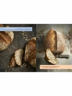 Großhandel ⭐ Bücher & Hörbücher Christian Der Brotdoc: Heimatbrote | Traditionsreiche Brote Aus Dem Eigenen Ofen. Mit... Günstig Kaufen 😀 -Günstiges Creano Geschäft christian der brotdoc heimatbrote traditionsreiche brote aus dem eigenen ofen mit 4