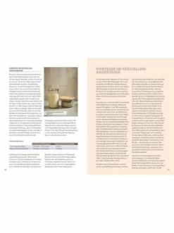 Großhandel ⭐ Bücher & Hörbücher Christian Der Brotdoc: Heimatbrote | Traditionsreiche Brote Aus Dem Eigenen Ofen. Mit... Günstig Kaufen 😀 -Günstiges Creano Geschäft christian der brotdoc heimatbrote traditionsreiche brote aus dem eigenen ofen mit 6