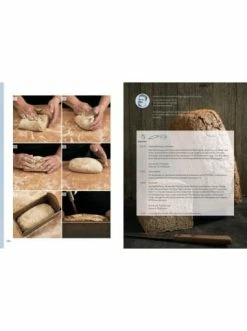 Großhandel ⭐ Bücher & Hörbücher Christian Der Brotdoc: Heimatbrote | Traditionsreiche Brote Aus Dem Eigenen Ofen. Mit... Günstig Kaufen 😀 -Günstiges Creano Geschäft christian der brotdoc heimatbrote traditionsreiche brote aus dem eigenen ofen mit 7