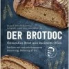 Blitzangebot 🤩 Bücher & Hörbücher Christian Der Brotdoc In Bunt Günstig Kaufen 😉