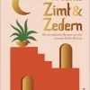 Budget 🔥 Bücher & Hörbücher Christian Der Duft Von Zimt & Zedern | 60 Orientalische Rezepte Aus Der Levante-Küche... Günstig Kaufen ❤️ -Günstiges Creano Geschäft christian der duft von zimt and zedern 60 orientalische rezepte aus der levante kuche