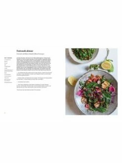 Budget 🔥 Bücher & Hörbücher Christian Der Duft Von Zimt & Zedern | 60 Orientalische Rezepte Aus Der Levante-Küche... Günstig Kaufen ❤️ -Günstiges Creano Geschäft christian der duft von zimt and zedern 60 orientalische rezepte aus der levante kuche 2