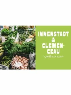 Budget 🔥 Bücher & Hörbücher Christian Der Duft Von Zimt & Zedern | 60 Orientalische Rezepte Aus Der Levante-Küche... Günstig Kaufen ❤️ -Günstiges Creano Geschäft christian der duft von zimt and zedern 60 orientalische rezepte aus der levante kuche 3