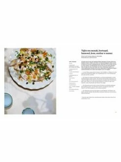 Budget 🔥 Bücher & Hörbücher Christian Der Duft Von Zimt & Zedern | 60 Orientalische Rezepte Aus Der Levante-Küche... Günstig Kaufen ❤️ -Günstiges Creano Geschäft christian der duft von zimt and zedern 60 orientalische rezepte aus der levante kuche 5